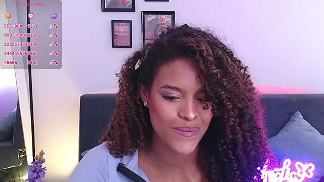 Amelia bss online show from 12-30-24, 04:51