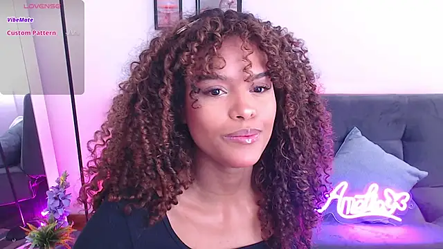 Amelia bss online show from 01-02-25, 01:40