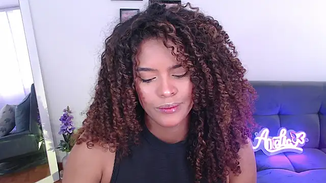 Amelia bss online show from 02-27-25, 05:15