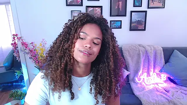 Amelia bss online show from 03-17-25, 05:05