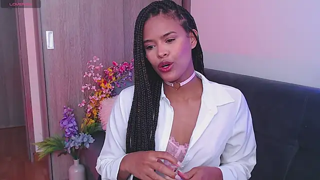 Amelia bss online show from 09-29-25, 02:22