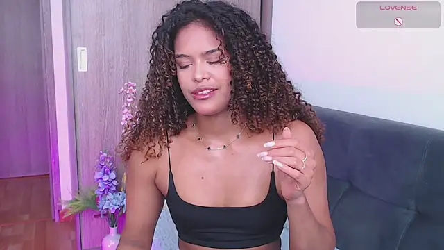 Amelia bss online show from 10-08-25, 02:58