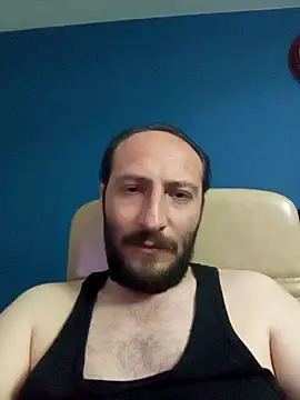 lordgam online show from 01-25-25, 08:00