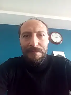 lordgam online show from 02-12-25, 10:14