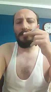 lordgam online show from 02-12-25, 06:40