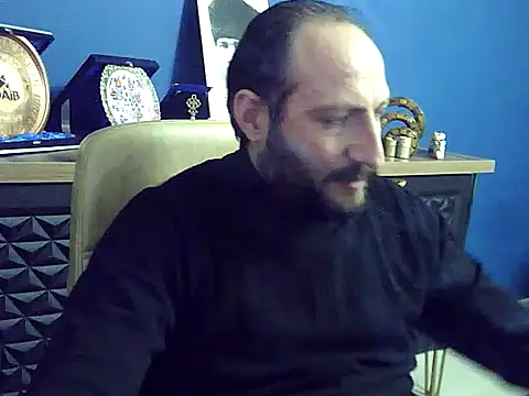 lordgam online show from 02-13-25, 03:46