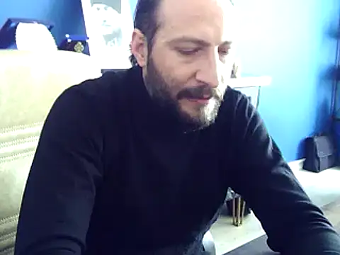 lordgam online show from 02-15-25, 01:27