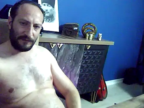 lordgam online show from 02-17-25, 04:15