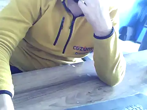 lordgam online show from 02-18-25, 11:33