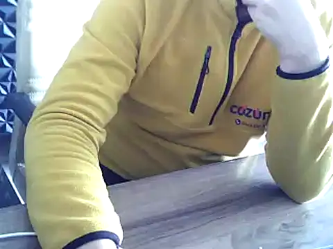 lordgam online show from 02-19-25, 10:23