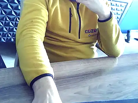 lordgam online show from 02-21-25, 12:17