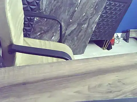 lordgam online show from 02-21-25, 03:21