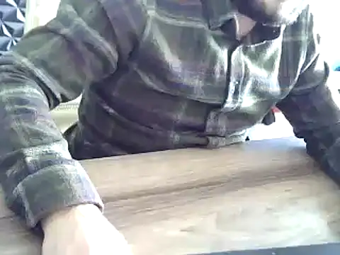 lordgam online show from 02-22-25, 10:29