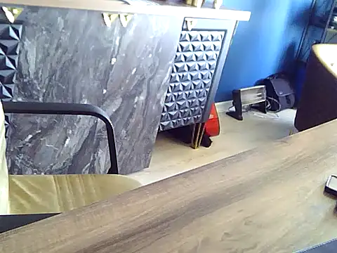 lordgam online show from 03-01-25, 10:13