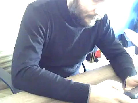 lordgam online show from 03-05-25, 06:12