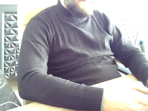 lordgam online show from 03-05-25, 01:06