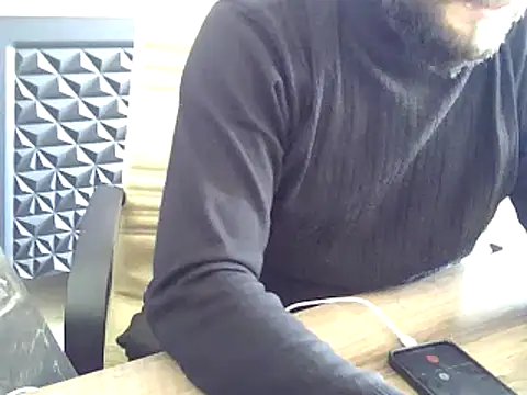 lordgam online show from 03-06-25, 11:25