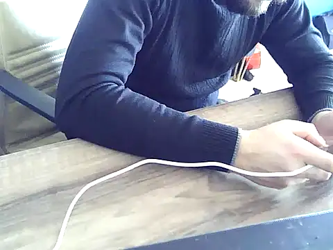 lordgam online show from 03-07-25, 11:40