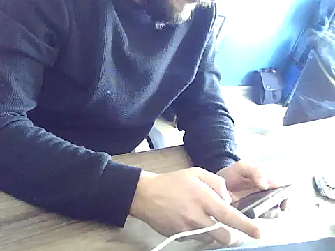 lordgam online show from 03-12-25, 07:57