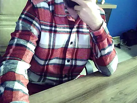 lordgam online show from 03-19-25, 05:39