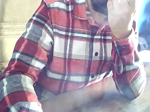 lordgam online show from 03-22-25, 12:57