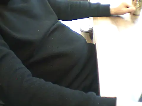 lordgam online show from 11-29-25, 02:09