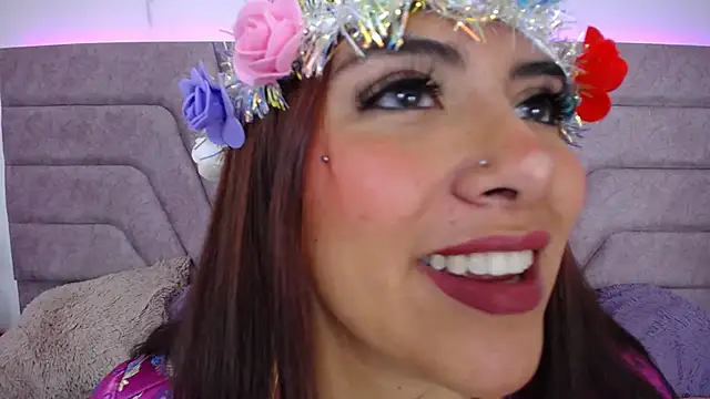 Jessica-Kraftt online show from 03-20-26, 01:21