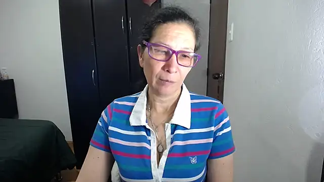 Snapshot of latin49 chatting on 02-28-26, 05:19 latin49 online show from 02-28-26, 05:19