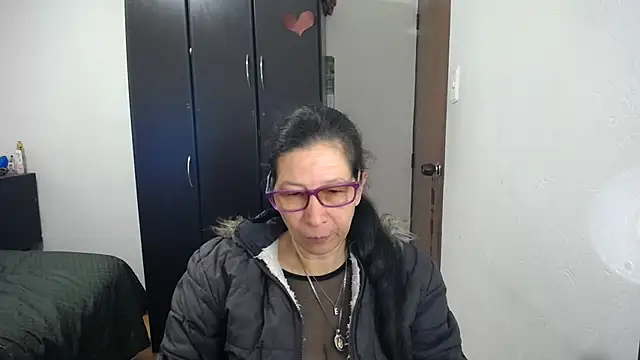 Snapshot of latin49 chatting on 03-28-26, 05:07 latin49 online show from 03-28-26, 05:07