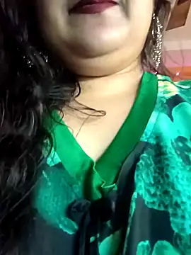 AgniPriya online show from 12-07-24, 08:05