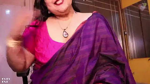 AgniPriya online show from 02-14-25, 06:08