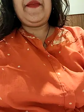 AgniPriya online show from 09-21-25, 11:56