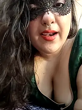 AgniPriya online show from 10-16-25, 08:59