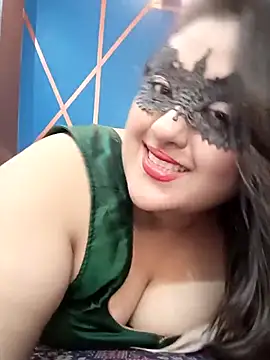 AgniPriya online show from 10-19-25, 07:36