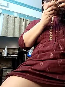 AgniPriya online show from 01-11-26, 05:29