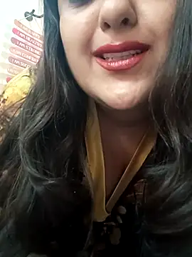 AgniPriya online show from 02-03-26, 03:15