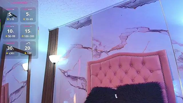 Jade20  online show from 11-28-25, 08:55