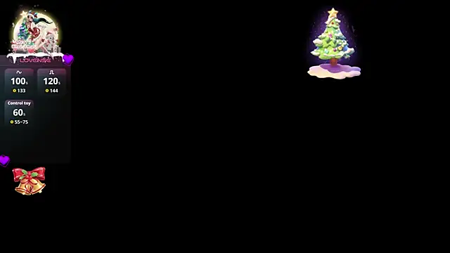 Snapshot of Soraya_Davis chatting on 12-21-25, 09:16 Soraya Davis online show from 12-21-25, 09:16