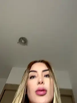 mi suk11 online show from 10-19-25, 07:03