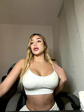 mi suk11 online show from 01-09-26, 10:07