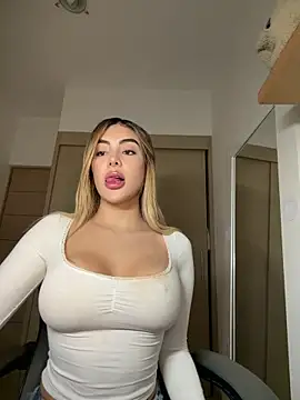 mi suk11 online show from 03-02-26, 08:37