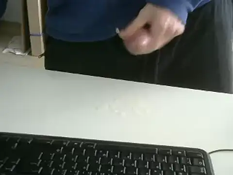 snowypaul11 online show from 11-03-25, 08:37