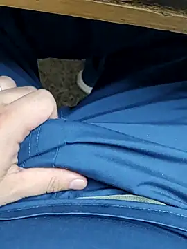 Cba365 online show from 03-20-25, 04:42