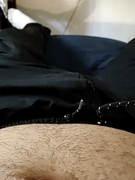 Cba365 online show from 03-22-25, 08:15