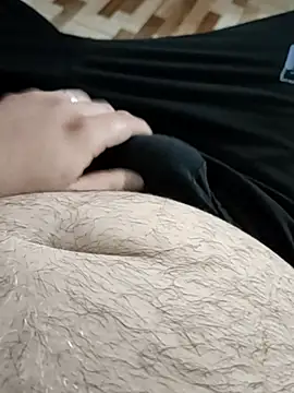 Cba365 online show from 09-21-25, 01:40