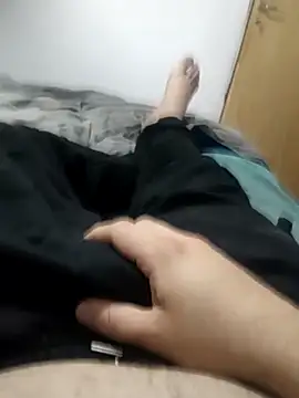 Cba365 online show from 10-03-25, 09:01