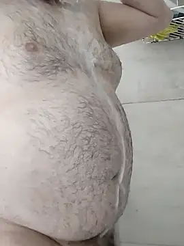 Cba365 online show from 10-16-25, 11:50