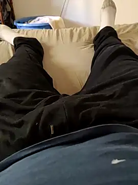 Cba365 online show from 10-31-25, 07:48