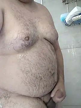 Cba365 online show from 01-11-26, 09:09