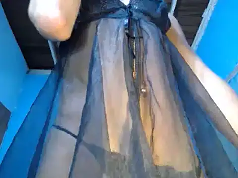 anna dolls  online show from 12-23-24, 06:44